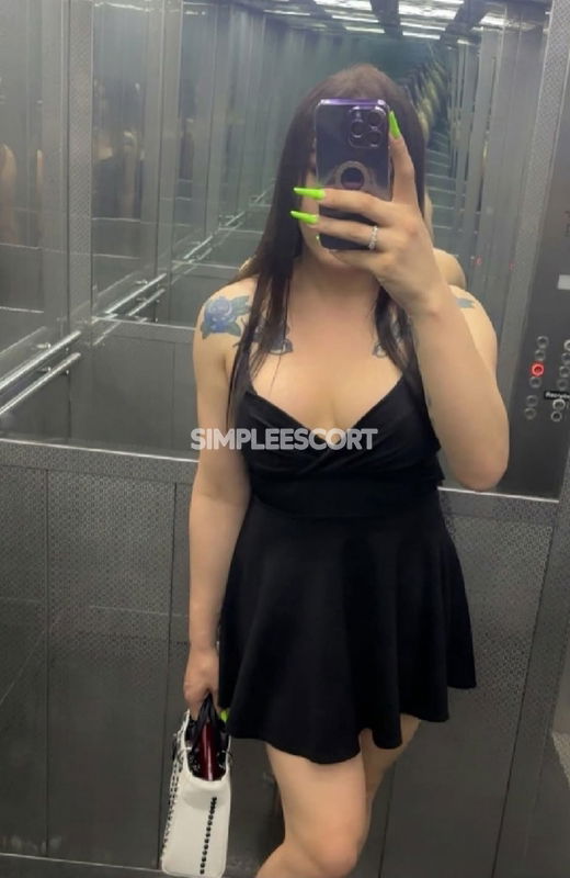 Escorts 🇨🇱 Chilena en Limache: 974491117 - 💋✨ANDREA💋✨25 AÑITOS SEXY🤤🥛🔥,CARITA ANGELICAL, CHOCHITO ROSADITOOO 🩷PELIGROSA Y DISPUESTA SOLO PARA TI