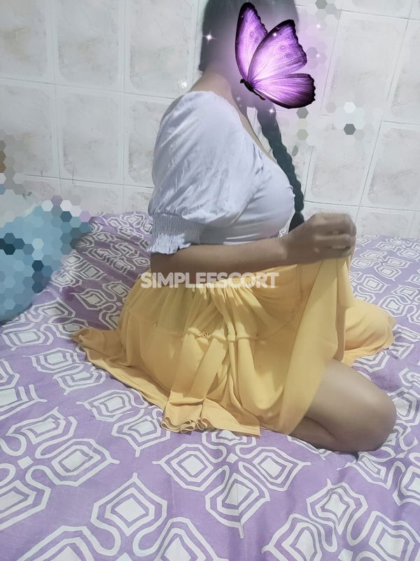 Escorts 🇧🇴 Boliviana en Arica: 965330999 - 💋💋💋 RECIÉN LLEGADA CHOLITA YARITA   🇧🇴🇧🇴🇧🇴 CHOLITA