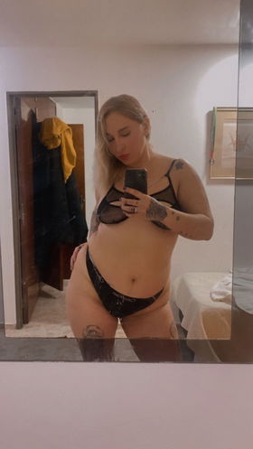 954448536 Sexi argentina 