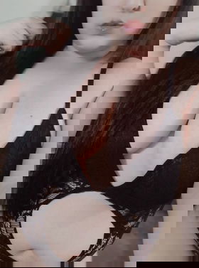 967129937 Show, videollamadas, packs, chat picante con audios y fotos, videos exquisitos y personalizados, squirt, anal, lluvia dorada y más... 😈