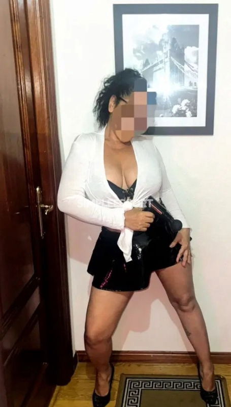 Escorts 🇨🇱 Chilena en Concepción: 963391344 - ANGY ELEGANTE CHILENA MILF LUGAR DISCRETO ATENCION DELICIOSA 