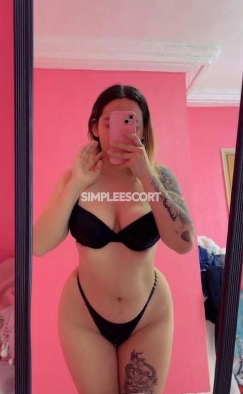 Escorts 🇨🇱 Chilena en Constitución: 959409112 - CONSTITUCIÓN recién llegada con lugar y disponibilidad 