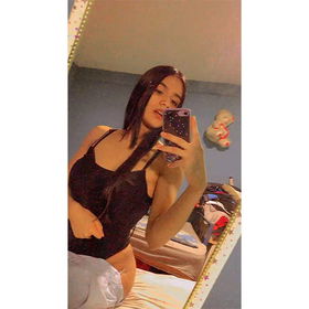 964869791 Hola amores vengo a ofrecer mis servicios sexuales 