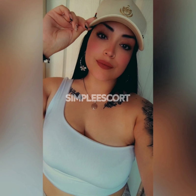 Escorts 🇨🇱 Chilena en Los Vilos: 937272574 - Dama de compañía 🔥 escorts adomicilio 🔥😈💣 chilena 🇨🇱💋