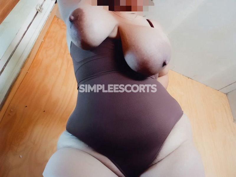 Escorts 🇨🇱 Chilena en Villa Alemana: 936477485 - 💋 ¡CATALINA EN PEÑABLANCA POR PRIMERA VEZ! 💋 Chilena exuberante, tetona, culona y 100% real.