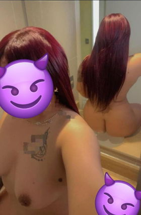 964444193 ORAL NATURAL  HERMOSAS TETAS COLITA GRANDE 🌸  TE ESPERO EN MI CASA  disponible 