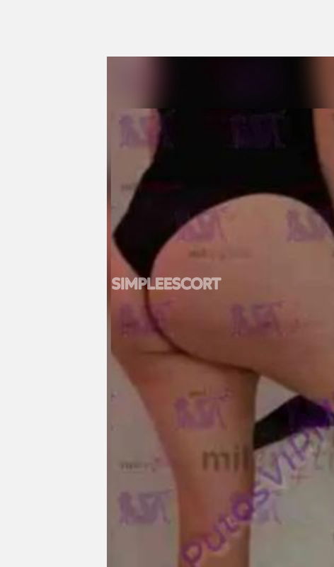 Escorts 🇨🇱 Chilena en Chillán: 984242446 - HOY MASAJES ARDIENTES MAS FINAL FELIZ O SEXO RICO