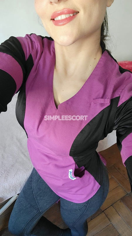 5ec6ced29a277cc778a26e9732158d345ac0c19b