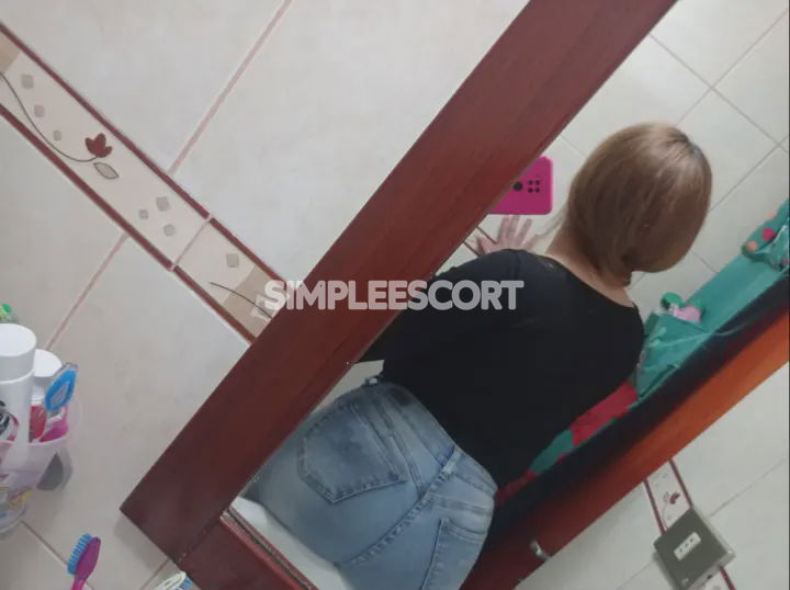 Escorts 🇨🇱 Chilena en Concón: 953787064 - Exquisita chilena blanquita solo para ti también vendo contenidos no te arrepentirás