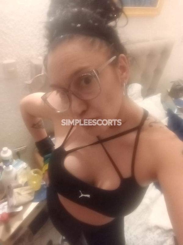 Escorts 🇦🇷 Argentina en Puerto Montt: 974796821 - Victoria sola e independiente último miércoles en puerto Montt 