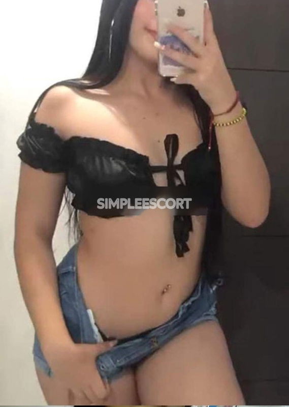 Escorts 🇨🇱 Chilena en Villa Alemana: 936778709 - GRAN PROMOCION, lUGAR PROPIO Y DOMICILIO POR 40 MIL LA HORA..SOY NATALIA LA CALIENTE