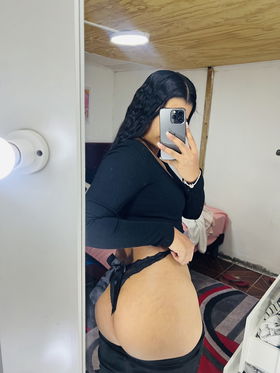 950196973 A domicilio Lorena scort de confianza fotos reales 