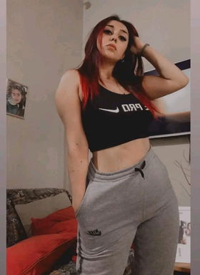 947850776 Hola amor soy Millaray jovencita fogosa dispuesta a complacerte 