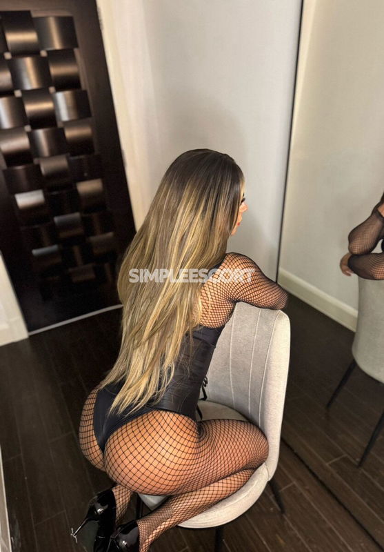 Escorts 🇨🇱 Chilena en Santiago Centro: 995638071 - SUREÑA NUEVA METRO IRARRÁZAVAL. DP PORTUGAL CON AV MATT 