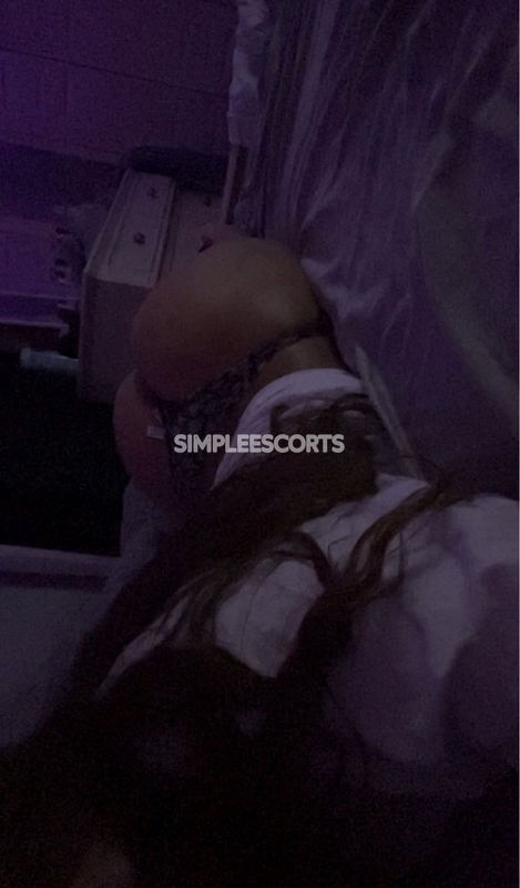 Escorts 🇨🇱 Chilena en San Felipe: 930642434 - Rominita dispuesta a cumplir todas tus fantasías amor 