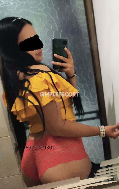Escorts 🇨🇱 Chilena en San Vicente: 971019301 - PERVERSAS ESCORT EN SAN VICENTEDE TT SOLO MOTELES Y DOMICILIOS