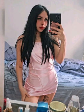 933274662 🔥😈🔥 Amanda 22años resien llegada 100%real🔥😈🔥