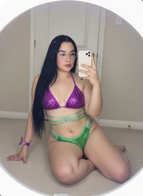 967481115 Gabi 24 añitos con lugar propio y full domicilios y moteles