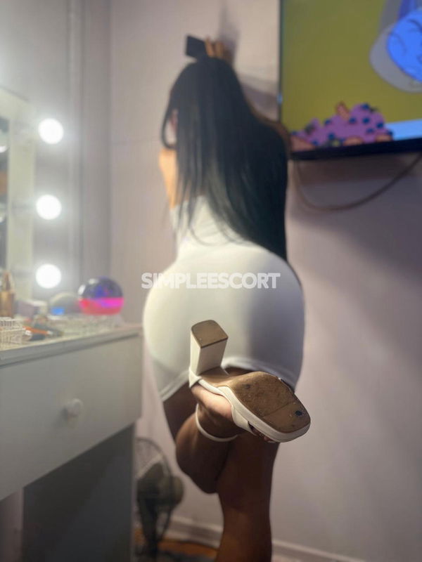 Escorts 🇧🇴 Boliviana en Concepción: 972615591 - ♨️Resien llegadita a estrenar . morena. Me llamo 😘 varinia. 😋nena trans 🏳️‍⚧️♨️ X una semana  Experta en principiantes tetas cola grande femenina