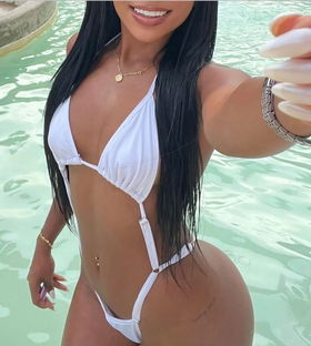 972760234 A domicilio y moteles morena culona natural 🤤