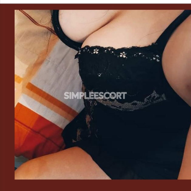 Escorts 🇨🇱 Chilena en Villarrica: 971033543 - Sexi Scort madura curvas XL