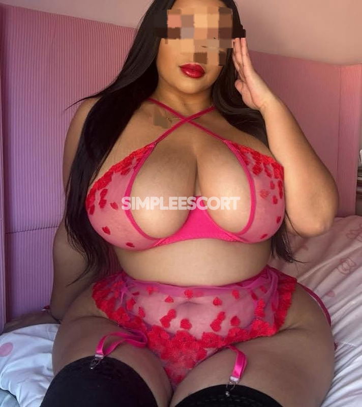 Escorts 🇨🇴 Colombiana en Puente Alto: 930876801 - Full Anal Chupo Pelado Besos con lengua 🤤🤤🍑