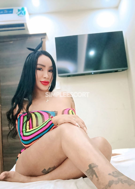 Escorts 🇵🇪 Peruana en Buin: 962655569 - Hermosa niña exótica peruana disponible en tu ciudad por primera vez
