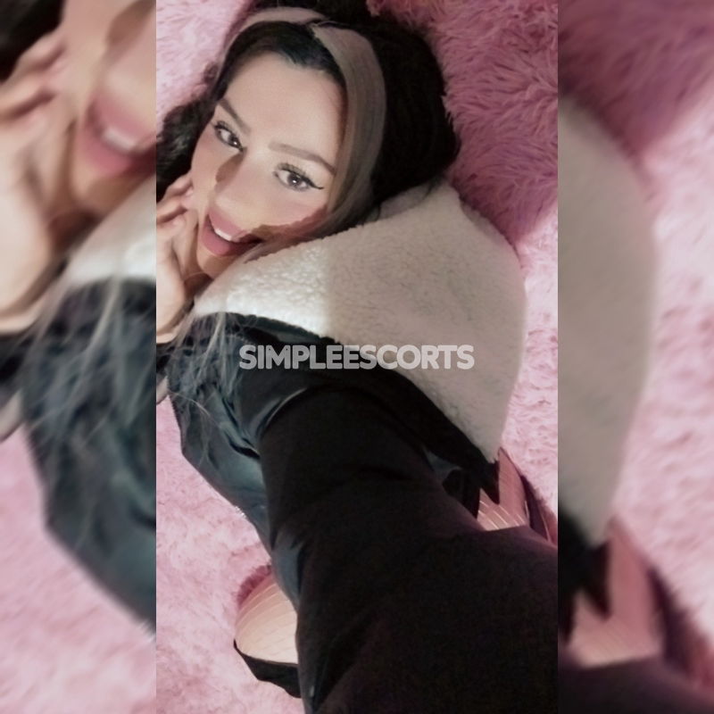 Escorts 🇨🇱 Chilena en San Fernando: 957063836 - Deliciosa virtual sexting caliente juegos videos cachondos 10 mil