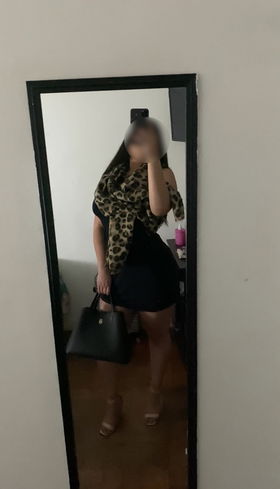 972064243 😍NATALIA 🩷 TE ESPERO…. 🌟🌟🌟🌟🌟🌟🌟🌟🌟