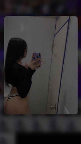 972896352 👅JOVENCITA TRANS SUMISA TRAGONA👅