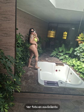 935305566 Hola papacito 😚🥰de nuevo en tu linda ciudad. NUEVA RECIÉN 🥵LLEGADA FULL ANAL