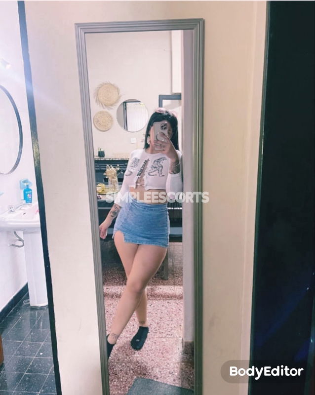 Escorts 🇨🇱 Chilena en Rancagua: 932082175 - Soy una chica estudiante de 19 años busco un hombre serio amoroso