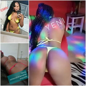 935720265 NOVIEMBRE  CON TODO VEN POR TU PERVERSA EN AGENCIA ANGIE 