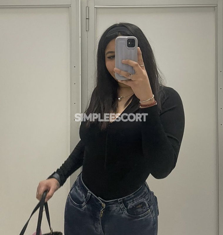 Escorts 🇨🇱 Chilena en Paine: 945763303 - Paine , Alrededores , Buin 