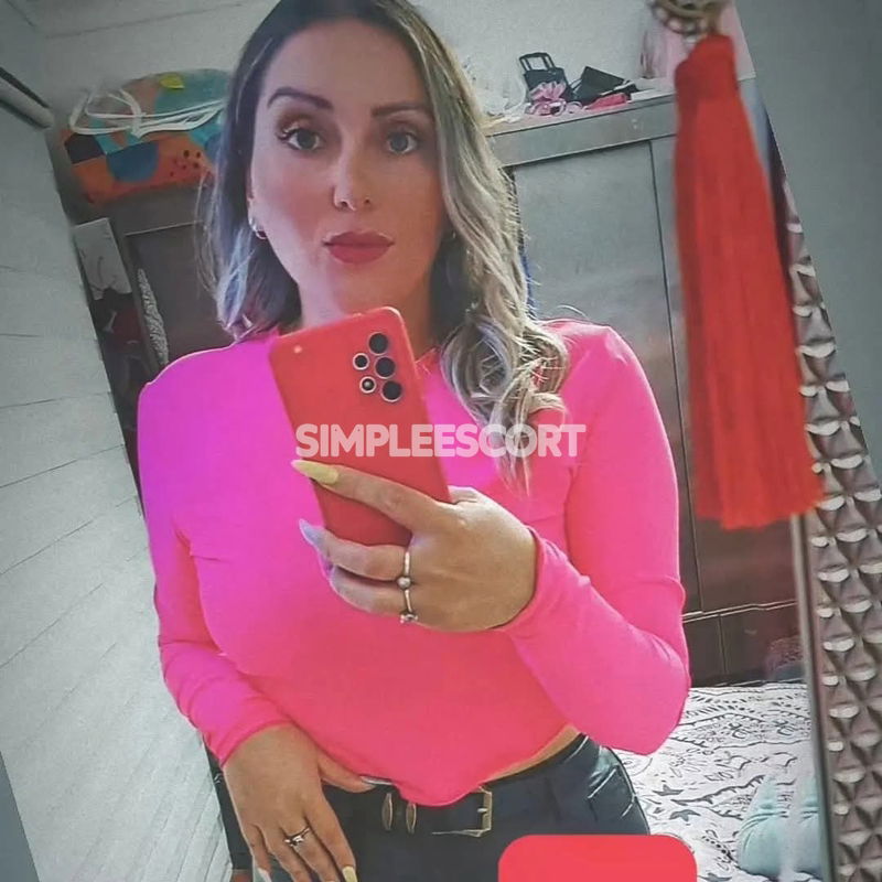 Escorts 🇨🇱 Chilena en Buin: 949771866 - Dama de compañía a domicilio moteles y hoteles chilena 