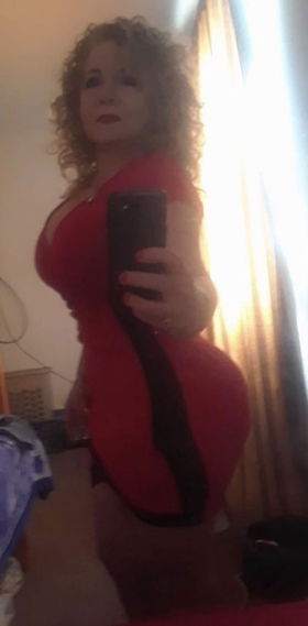 957953047 🚧🐺DE VUELTA YAYITA 🚧🐺Solo para lobos come abuelitas 