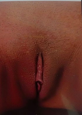 940204279 Hola recién llegadita a tu ciudad full oral y anal