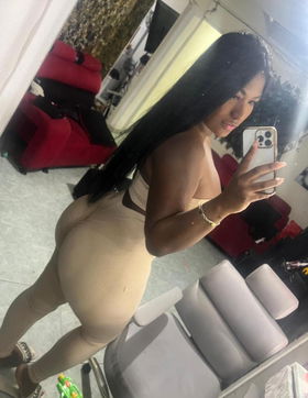 936619186 🔥Rica Mulata puro fuego y placer cogeme rico, recuerda quien no come negra no va al cielo 😈