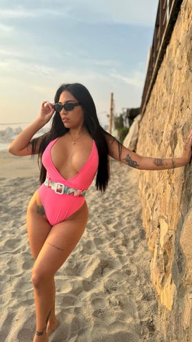 982517601 😈🫦🔥CHICAS VIP 💎🤩 FULL DOMICILIO Y MOTELES 