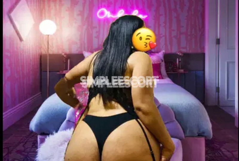 Escorts 🇨🇱 Chilena en Paine: 998367131 - Amory SIN LUGAR 