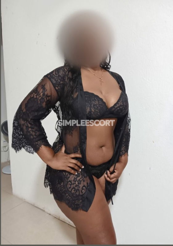 Escorts 🇨🇴 Colombiana en Copiapó: 956127938 - Karen morena madurita experta en sexo oral apretadito