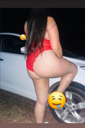 936869044 Trigueña rica 26 años 