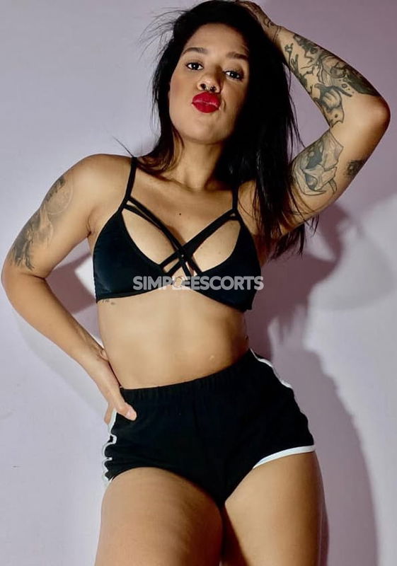 Escorts 🇨🇱 Chilena en Linares: 927336695 - 🇨🇱 Promo 🍑 10 mil con tu sutra último día 😈anal incluido💦 