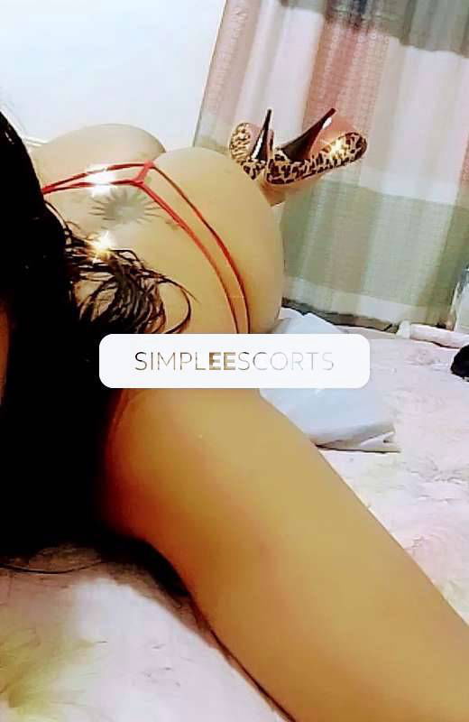 Escorts 🇨🇱 Chilena en La Ligua: 931798900 - CHILENA EN LA CALERA  MADURA MASAJES EROTICOS CON FINAL FELIZ HABITACION INCLUIDA 
