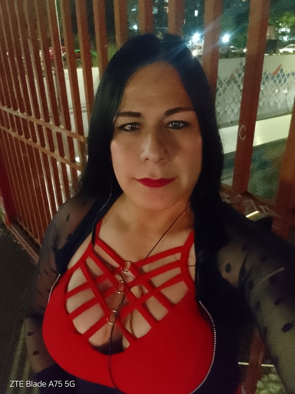 profile-image