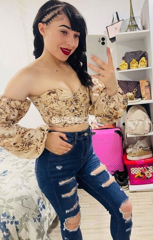 Escorts 🇨🇱 Chilena en Antofagasta: 936417366 - Independiente caliente y complaciente cuento con lugar comodo y seguro adomicilio y en mi domicilio estoy disponible para cualquier servicio 