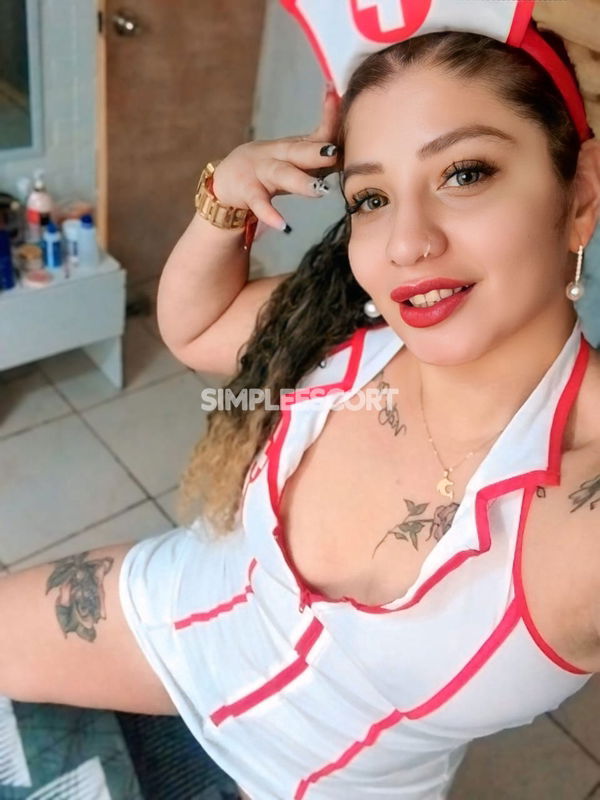 Escorts 🇨🇴 Colombiana en Los Andes: 990904888 - EXQUISITA RUBIA 🫦 ARRECHA 🍆 NINFOMANA 🍆🥵 GARGANTA PROFUNDA 🔥🥵 COLOMBIANA 🔥