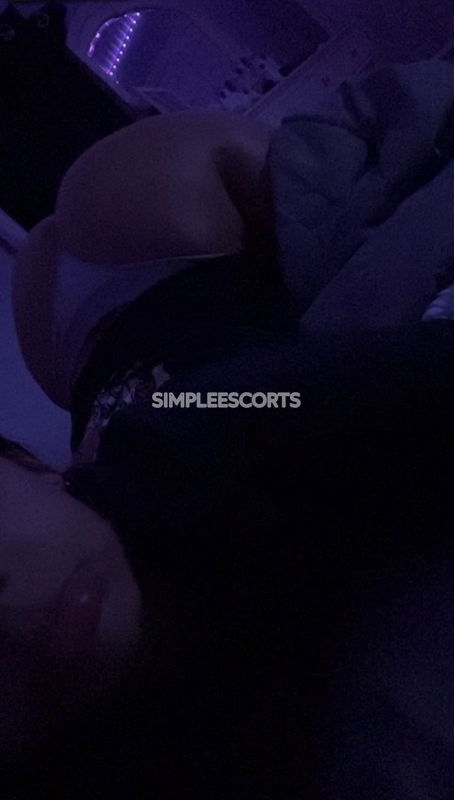 Escorts 🇨🇱 Chilena en San Felipe: 930642434 - Rominita dispuesta a cumplir todas tus fantasías amor 
