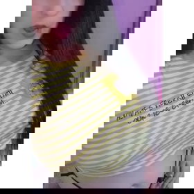 967129937 Show, videollamadas, packs, chat picante con audios y fotos, videos exquisitos y personalizados, squirt, anal, lluvia dorada y más... 😈