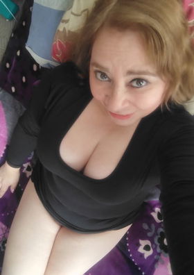 935472768 Video llamada Pack cuento con lugar